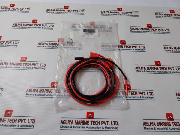 Motorola Hkn4191b Power Cable