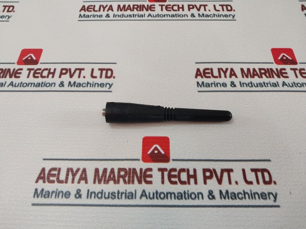 Motorola Pmae4003a Uhf Stubby Antenna - Image 4