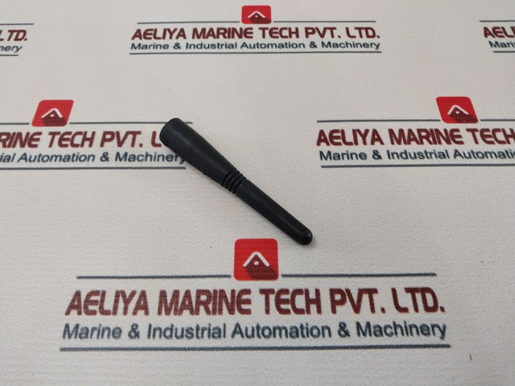 Motorola Pmae4003a Uhf Stubby Antenna - Image 5