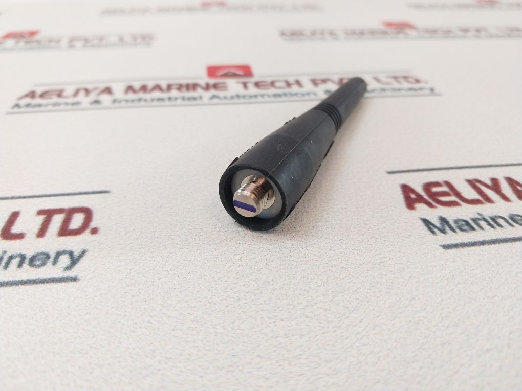 Motorola Pmae4003a Uhf Stubby Antenna - Image 6