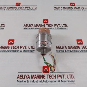 Msa A-ultx-sens-17-1-cc Gas Monitor Sensor
