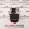 Mst Marsen A/d Module