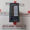 Mst Marsen Hai-con Indicator