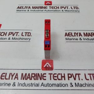 Mtl Instruments Mtl 728+ Shunt-diode Safety Barrier