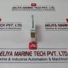 Mtl Instruments Mtl 728+ Shunt-diode Safety Barrier - Image 3