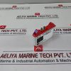 Mtl Instruments Mtl 728+ Shunt-diode Safety Barrier - Image 4