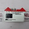Mtl Instruments Mtl 728+ Shunt-diode Safety Barrier - Image 6