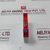 Mtl Instruments Mtl 728+ Shunt-diode Safety Barrier - Image 5