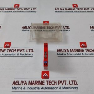 Mtl Instruments Mtl 788+ Shunt-diode Safety Barrier