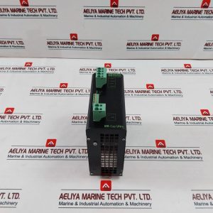 Murr Elektronik 85469 Ultra Buffer Module Ip20