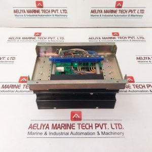 Musasino M-7836 B-1 Pcb Card