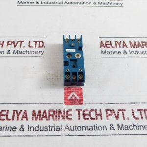 Musasino N09c0t (S) Relay Socket