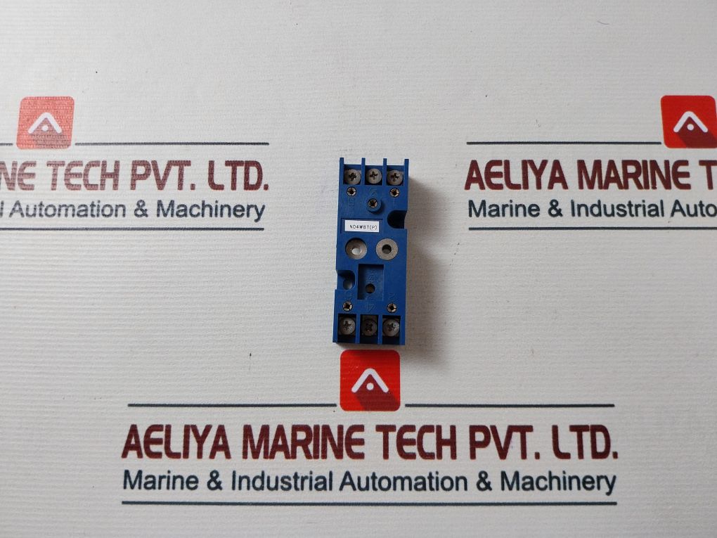 Musasino No4wbt(P) Control Panel Spare Part