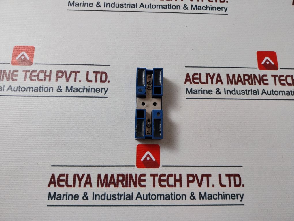 Musasino No4wbt(P) Control Panel Spare Part - Image 5