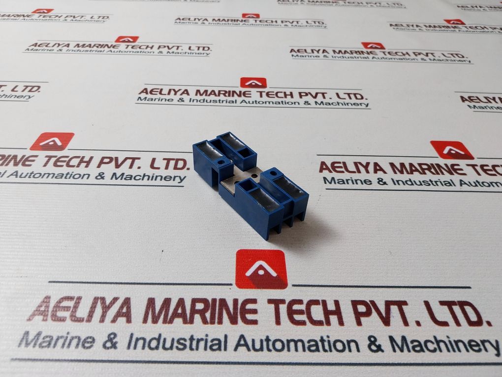 Musasino No4wbt(P) Control Panel Spare Part - Image 3