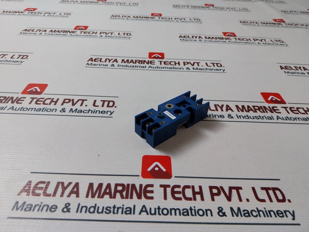 Musasino No4wbt(P) Control Panel Spare Part - Image 4