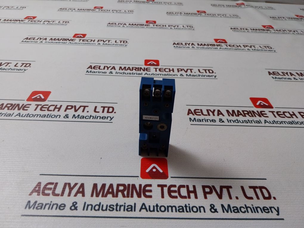 Musasino No4wbt(P) Control Panel Spare Part - Image 6