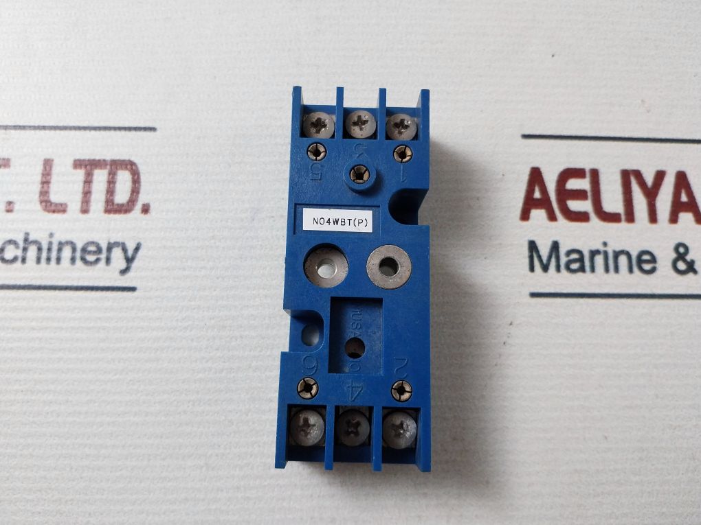 Musasino No4wbt(P) Control Panel Spare Part - Image 7