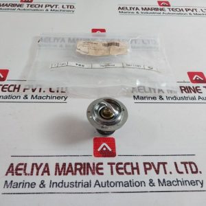 N85-17003 Thermostat
