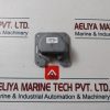 Naval 201495 Radio Tv N Type Outlet