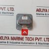 Naval 201495 Wo Type Directional Coupler And Wall Outlet For Am-fm-tv