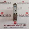 Naval A 2252 Amplifier