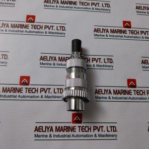 Ndsk Cf35 Commercial And Industrial Metal Connector