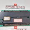 Nemic Lambda Mbw-1203-22 Noise Filter