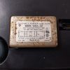 Nemic Lambda Mbw-1203-22 Noise Filter