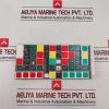 Norcontrol Automation Na-1e221.2 Panel Card