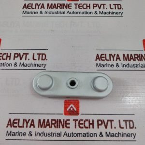 Nov 30382-20 Retainer Lower Reset Relief