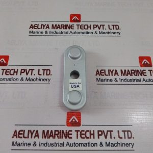 Nov 30385-20 Upper Spring Retainer