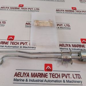 Nozzle Line 6981