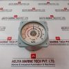Nzk Jis-f-8521 Electric Propeller Shaft Revolution Indicator