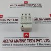 Citel Ds50pv-1000/sg Surge Protector
