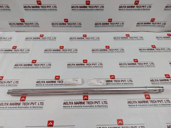 Oceaneering 0333878 Seal Rod