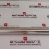 Oceaneering 0333881-aa Telescopic Joint