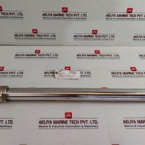 Oceaneering 0333892 Joint Telescopic