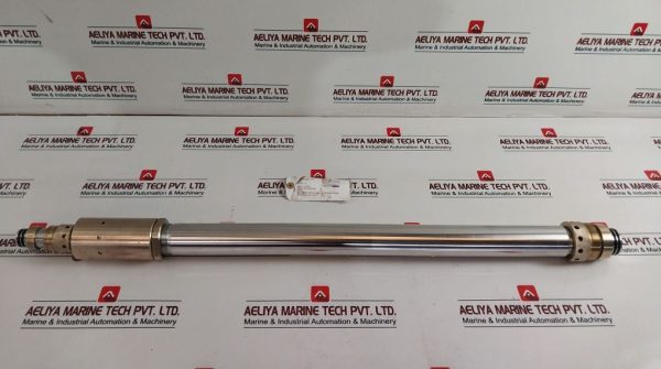 Oceaneering 0333892 Joint Telescopic