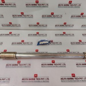 Oceaneering 0333892 Telescopic Joint