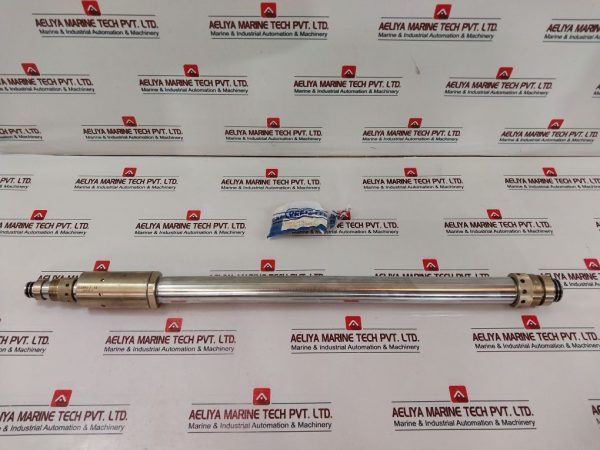 Oceaneering 0333892 Telescopic Joint