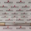Oceaneering 0333893 Telescopic Joint