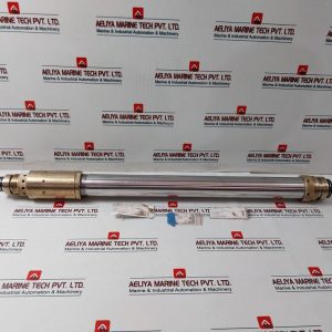 Oceaneering 0337273 Telescopic Joint