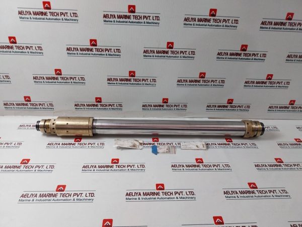 Oceaneering 0337273 Telescopic Joint