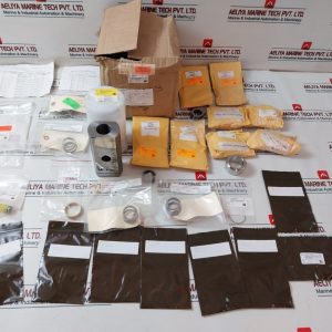 Oceaneering-100113-wh156-Hydraulic-Regulator-Repair-Kit-94026