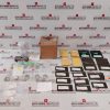 Oceaneering 100622-sk Repair Valve Kit