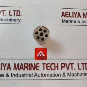 Oceaneering 100748 B Valve