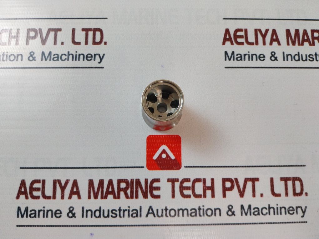 Oceaneering 100748 B Valve - Image 3