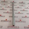 Oceaneering 100794 Seal Rod