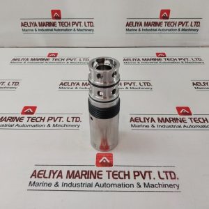 Oceaneering 100864 Cartridge Valve